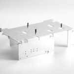Product view