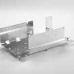 Product view