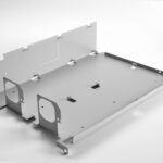 Product view
