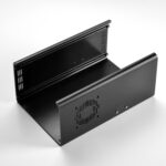 Product view