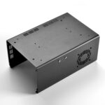 Product view