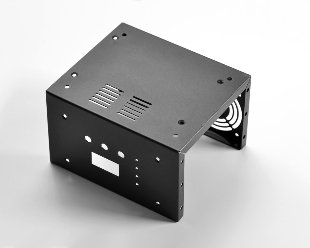 Future CNC Metrology