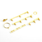 Product view