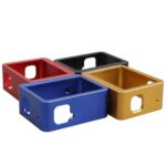 Product view
