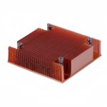 Product view