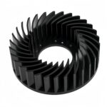 Product view