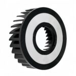 Product view