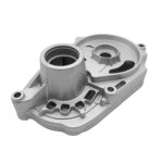 Product view