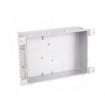 Product view