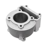 Product view