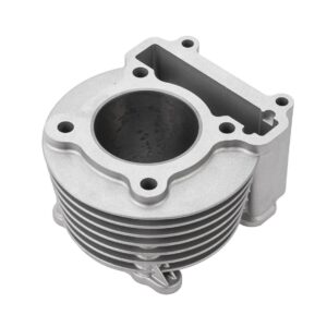 Die Casting Aluminum Automotive Component