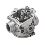 Product view