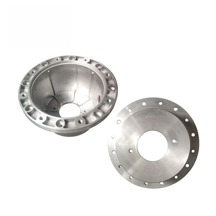 Prototype to Production