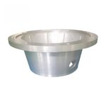 Product view