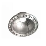Product view