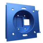 Product view