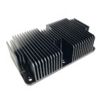 Product view