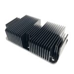 Product view
