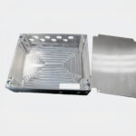 Product view