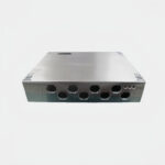 Product view