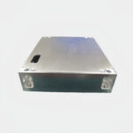 Product view