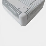 Product view
