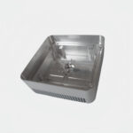 Product view