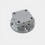Product view