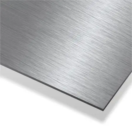 Importance of Surface Finishing