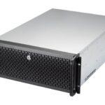 Product view