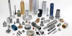 Is CNC Milling Service Good in Guangdong?