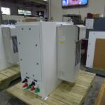 Product view