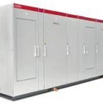 Product view