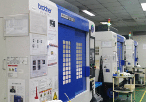 How do I find reliable CNC machining suppliers in China?