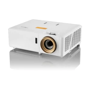 What Are The Benefits of CNC Machining for Projector Parts?