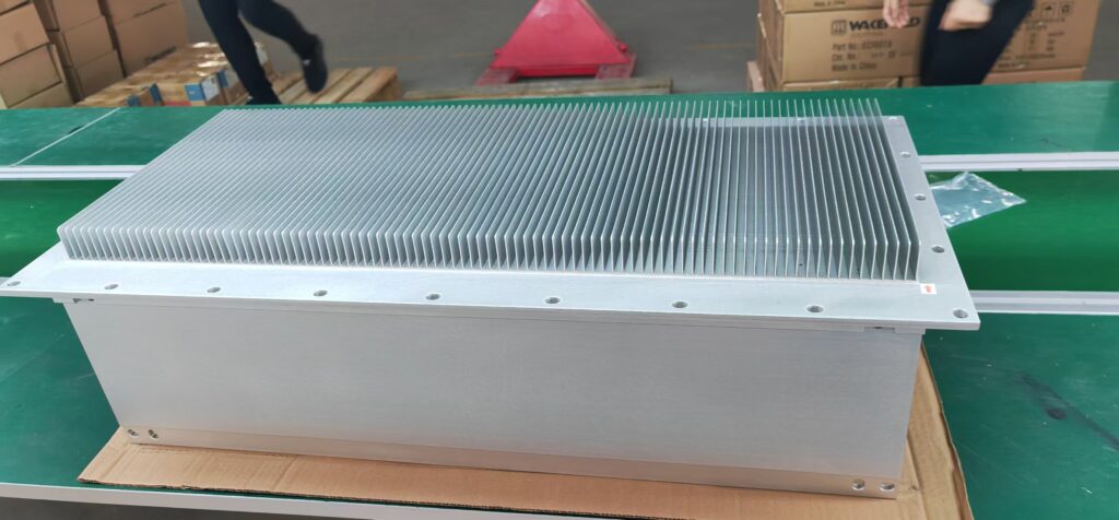 CNC Metrology Benefits